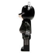 Bearbrick The Batman 100% & 400% Set, from StockX