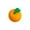 B, variant on Miniature Fruit Erasers Set Creative Shaped Pencil Erasers for Office Desk Decor and Student Rewards Multi Pack Stationery