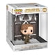 thumbnail image 2 of Figura Funko Pop Remus Lupin 7.87 pulgadas, 2 of 4