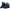 DarkBlue, variant on Ecetana Women Snow Boots Winter Shoes Slip On Boots for Women Waterproof Booties Comfortable Outdoor Anti Slip Shoes