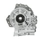 thumbnail image 3 of Conjunto de transmisión automática Trans 24253822 apto para CRUZE/MALIBU/ORLANDO/SONIC ANGGREK  Otros, 3 of 8