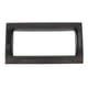 thumbnail image 1 of Center Console Navigation Panel Trim Carbon Fiber Style Interior Accessories Replacment for Land Rover Dsicovery L462, 1 of 10