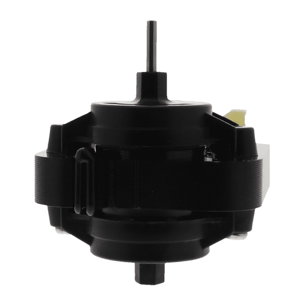 W10188389, Evaporator Motor fits Roper, Kenmore, Whirlpool