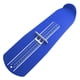 thumbnail image 5 of Dispositivo de medición de pies ligero para tienda, dormitorio, hombres, mujeres, portátil, apartamento, casa Azul, 5 of 9
