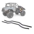 thumbnail image 1 of RC RC Chassis Marco, Riguras de Crurador RC RC RC RC RC RC CON CRACHO RC CON TORNOS PARA STAF TECNICO PARA AXIAL SCX10 RC CRAWLER, 1 of 7