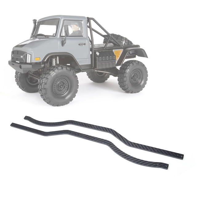 RC RC Chassis Marco, Riguras de Crurador RC RC RC RC RC RC CON CRACHO RC CON TORNOS PARA STAF TECNICO PARA AXIAL SCX10 RC CRAWLER