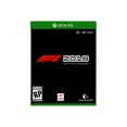 thumbnail image 2 of F1 2018 - Xbox One, 2 of 3