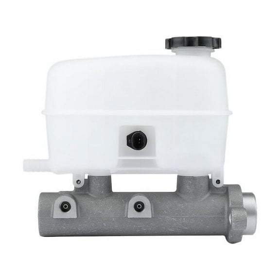 Brake Master Cylinder - Compatible with 2003 - 2006 Chevy Suburban 1500 2004 2005