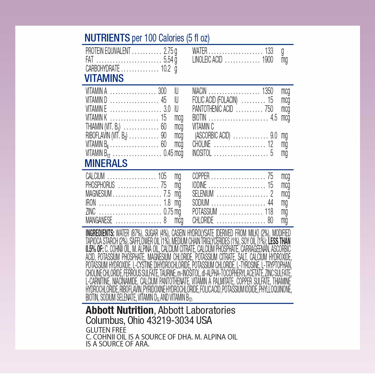 similac alimentum coupons walmart
