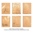 thumbnail image 1 of Libreta Pen + Gear Portada Kraft Varios Modelos 1 Pieza, 1 of 7