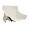 thumbnail image 3 of Funda para silla de camping, funda de asiento plegable, accesorios de tela para reparación de salón, piezas de repuesto para muebles para actividades, 3 of 8