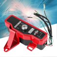 thumbnail image 2 of Ignition Key Switch Box Gasoline Engine Generator Accessory for 168F/170F/GX160/GX200/GX210, 2 of 5