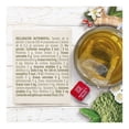 thumbnail image 3 of Té Nature's Heart buenas noches lavanda y valeriana 15 sobres de 1.3 g c/u, 3 of 4