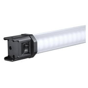 Godox TL60 Tube Light 4-Light Kit with RGB, HSI, and CCT Effects, and 36000 Colors for Filmmaking and Photography