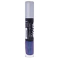 thumbnail image 2 of Miracle Gel It Take Two - 970 Hyp-Nautical de Sally Hansen para mujeres - 2 esmaltes de uñas de 0,12 oz, capa superior de 0,12 oz, 2 of 2