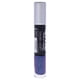 thumbnail image 2 of Miracle Gel It Take Two - 970 Hyp-Nautical de Sally Hansen para mujeres - 2 esmaltes de uñas de 0,12 oz, capa superior de 0,12 oz, 2 of 2