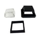 thumbnail image 5 of Accesorios de repuesto para marcado de líneas universales, repuestos para 8/12 líneas, niveles láser de 360 degree, profesionales, de fácil instalación, 5 of 8