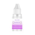 thumbnail image 1 of Aceite de cutícula Zulema Aceite Esencial de Uñas 15ml, 1 of 8