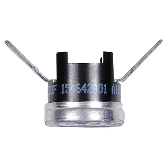 ForeverPRO 5304525221 Thermostat for Frigidaire Dishwasher 154642901 1464927 AH2331123 EA2331123