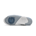 thumbnail image 6 of JORDAN MENS Jordan 5 PE "Georgetown" DJ4954 997015 DJ4954 997015 from Stadium Goods, 6 of 9