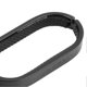 thumbnail image 3 of Sunnylife Camera Protection Frame Adjustable Extend Adapter Mount for Insta360 Go 2, 3 of 3