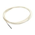 thumbnail image 4 of Doughpro Proluxe Sensor 2000 Ohm Rtd Straight 1 11018002101 - Genuine OEM Replacement Part, 4 of 4