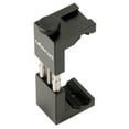 thumbnail image 1 of Universal 1/4 "Montaje en Tornillo Titular de Teléfono Ajustable en Altura Herramienta de Fotog Ulanzi Soporte para teléfono, 1 of 6