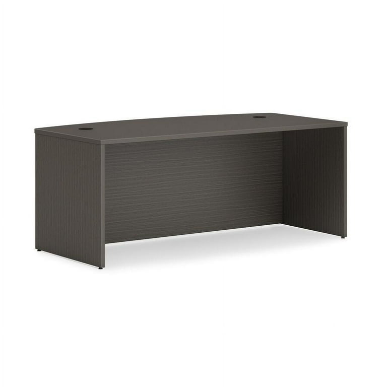 HON Mod HLPLDS7236B Desk Shell - 72 HON Mod HLPLDS7236B Desk Shell - 72