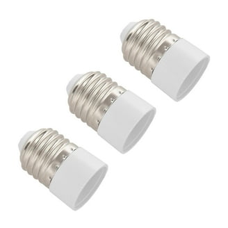 8-Quart Digital Air Fryer