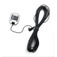 thumbnail image 4 of Sirius XM High Gain Interoperable Magnetic Satellite Radio Car Antenna, 4 of 6