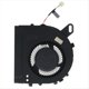 thumbnail image 3 of Ventilador de Refrigeración de CPU para Portátil 15 7572 7560 Vostro 5468 5568 0W0J85, 3 of 5