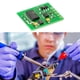 thumbnail image 5 of Methold Immo Portable Full Chips Inmovilizador Pequeñas herramientas de diagnóstico Fácil instalación para bicicletas Motocicletas Electrónica miscelánea, 5 of 6
