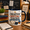 Black, variant on Creative Writing Teacher Mug, Inspire Write Imagine Gift for English Teachers