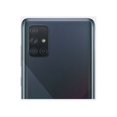 thumbnail image 4 of Smartphone Samsung A71 A715F Dual SIM 128GB/8GB GSM Desbloqueado de Fábrica - Negro Samsung Samsung A71 Samsung A71, 4 of 8