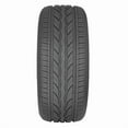 thumbnail image 6 of Crosswind Ultra Sport+ 255/35R20XL 97W BSW, 6 of 6
