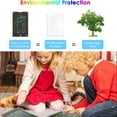 thumbnail image 4 of LCD Writing Tablet for Kids,Doodle Writing Board Colorful Drawing Board, 4 of 5