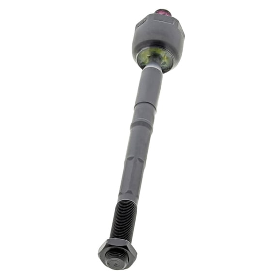 Mevotech Supreme Tie Rod End