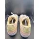 thumbnail image 2 of Ni - ke Air Jordan 2 Low Retro, 2 of 4