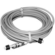 Whirlpool W10267701RP Refrigerator Water Line Installation Kit