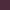 021 Purple Amethyst, variant on Almay Intense I-Color Liquid Eye Liner, 023 Black Pearl, 0.08 Fl Oz