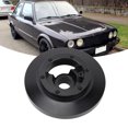 thumbnail image 4 of Steering Wheel Hub Adaptor, 6 Holes  Universal Hub Adapter Kit Easy To Install  for All 840i/850i/850ci, 4 of 7