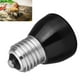 thumbnail image 3 of Lámpara de calor para reptiles Bombilla emisora ​​de calor de cerámica 110-120V 100W Ahorro de energía Ecológico para tortugas para reptiles ANGGREK Otros, 3 of 7