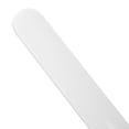 thumbnail image 4 of Antena WiFi 24G/5G Antena de banda dual Compacto de larga distancia de transmisión para enrutador ANGGREK Otros, 4 of 8