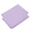 thumbnail image 4 of Disposable Cleaning Tablecloth,50Pcs Disposable Cleaning Tablecloth Cleaning Tablecloth Disposable Manicure Tablecloth Breakthrough Technology, 4 of 8