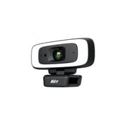 AVer CAM130 Video Conferencing Camera 60 fps USB 3.1 Type C COMCAM130