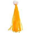 thumbnail image 3 of 100Pcs Fruit Mesh Bags Vegetable Mesh Bags Fruit Netting Bags Fruits Vegetable Packing Bags, 3 of 8