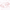 Pink, variant on Dream On Me Sweet Dreams 88 Coil Spring Crib and Toddler Bed 6" Mattress, Blue