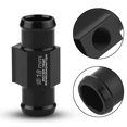 thumbnail image 3 of Adaptador de calibre del sensor de manguera de tubo de unión de temperatura del agua de la motocicleta 18 mm, 3 of 5