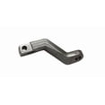 thumbnail image 1 of Skyjacker Suspensions Pitman Bras CA50 2 1/2 Pouces Lift, 1 of 4