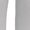 Grey, variant on Womens Soft Yoga Pants Four Seasons Breathable Seamless Yoga Clothing Fitness Suit Sports Yoga Pants Leggings for Women Running Gym and Workout